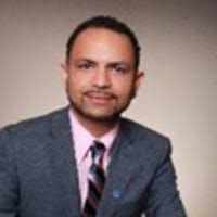 Mario Fermin — Reviews & Property Sales