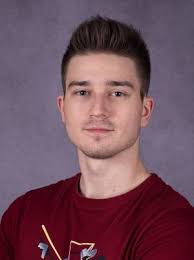 Time series application team