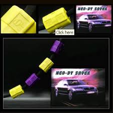 Kesan kenaikan harga minyak yang lain ialah peningkatan dalam kos perkhidmatan. Mengatasi Kesan Kenaikan Harga Minyak Edymium Neo Dysaver Edymium Gelang Magnet Terapi Magnet Magnet Jimat Minyak Cari Duit Online Offline Rmx Group