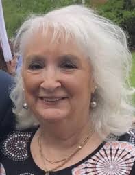 Obituary for Margaret Will