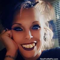 30+ "Tabby Lynn" profiles