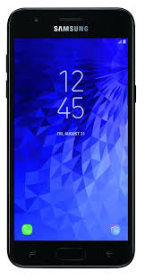 There are plenty of options available for unlocking your devic. Sm J737a Samsung Galaxy J7 16gb At T Unlocked Black