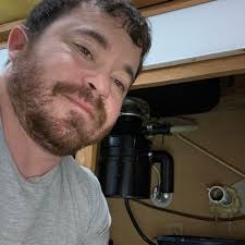 The 10 Best Handyman Services in Cleveland, OH (with Free Estimates)