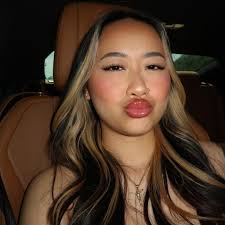 Is VIP worth it for EDC Las Vegas?