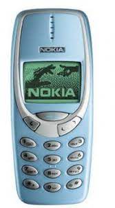 Nokia 3310 Price Nokia Nokia Phone Mobile Phone