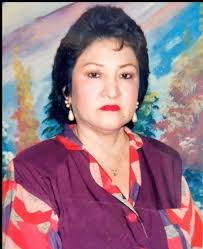 Jose Noboa Vinza added a new photo — in...