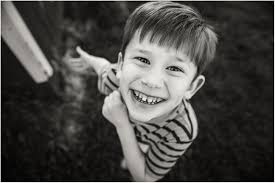 MJR Photography Blog