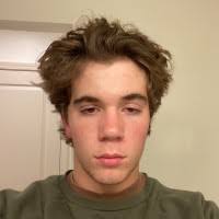 10+ "Daniel Neiman" profiles