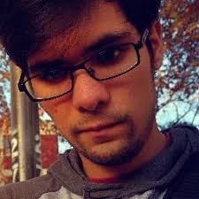 Elia Vargas (@elia11evevalde1)