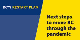 It was first identified in december 2019 in wuhan,. Covid 19 Bc S Restart Plan Next Steps To Move Bc Through The Pandemic
