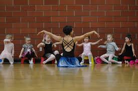 West Loop Dance To Evolve Dance Studio Dance Classes In San Diego And Chicago