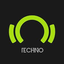 beatport top 100 techno november 2017 electrobuzz