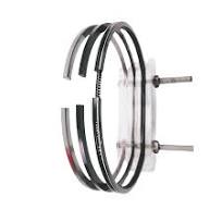 6L 6LT Piston Ring C5320276 C3928294 C3921919 For Cummins Diesel Engine  Repair Parts, Rings - Amazon Canada