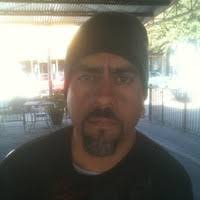 Brandon Bemis Email & Phone Number