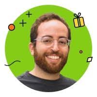 Jeremy Feinstein's Instagram, Twitter & Facebook