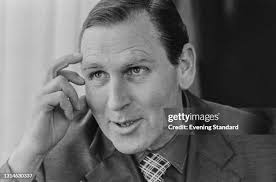 42 Kenneth Wolstenholme Stock Photos, High-Res Pictures, and Images