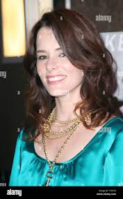 Steve parker hi-res stock photography and images