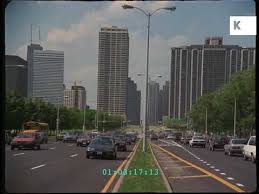 Image result for Aluminum 1990 Chicago IL City of