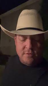 Taming the outlaws in the Wild West of insurance claims in Texas!!