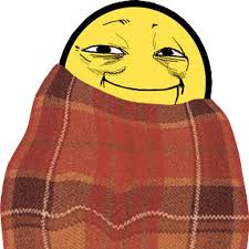 images?q=tbn:ANd9GcQYTo9rjUWG_lUBJSss17t