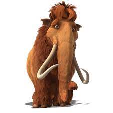 Pin By Shawn Thompson On Iskusstvo In 2021 Ice Age Age Cartoon