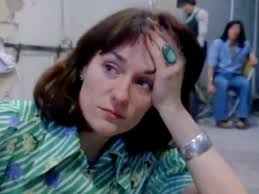 In “Not a Pretty Picture,” Two Rape Victims Collaborate to Restage an  Assault