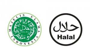 Badan pensijilan halal tersebut telah diiktiraf. Pentingnya Sertifikasi Halal Untuk Sebuah Produk Tribunnews Com Mobile