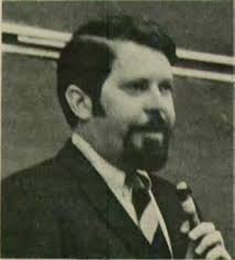 ND-SMC calendar coordinates dates