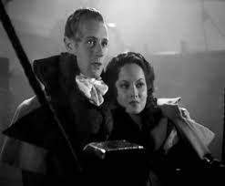 Image result for Pimpernel Scarlet 1942 GMC