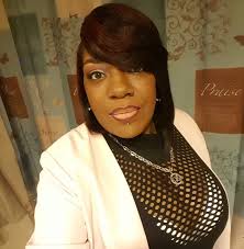 Good night family Love you ❤️🙏