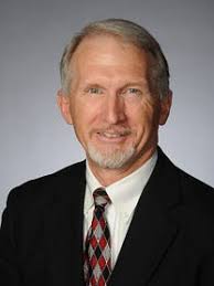 Iowa 4-H director fired after controversial LGBTQ policy