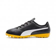 Puma Rapido Tt Jr Cocuk Hali Saha Ayakkabisi 10481102 Sneakers Sneakers Nike Nike