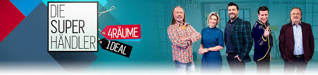 Die Superhandler Die Superhandler Xxl News Termine Streams Auf Tv Wunschliste