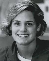 Dara Torres