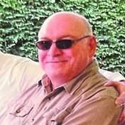 Trumbo Family Obituaries