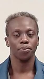 Valdosta woman arrested for vehicle theft from Imperial Auto Sales