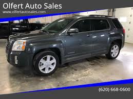 Image result for Cyber Gray 2010 Terrain