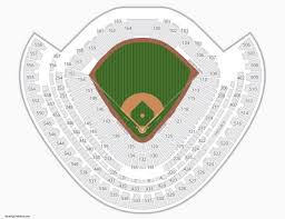 chicago sox seating chart u s cellular field seating chart