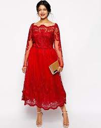 20 Stunning Plus Size Mother Of The Bride Dresses Weddingomania Plus Size Wedding Dresses With Sleeves Evening Dresses With Sleeves Tea Length Formal Dresses