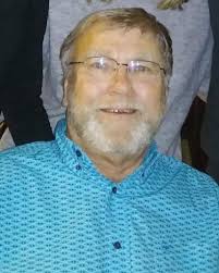 Jack Eugene Anthony Obituary May 28, 2024