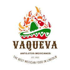 Vaqueva Food Truck — Restaurant food truck in Lincoln, Nebraska