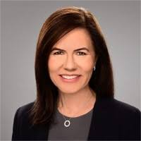 7300+ "Elizabeth Liz" profiles