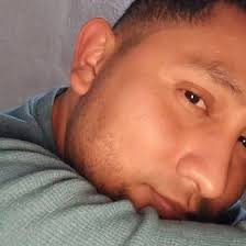 Darwin Díaz (darwin12diaz)