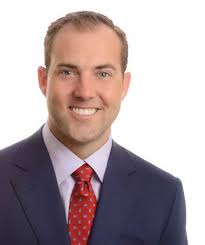 Goats and a hare, ready for the fair