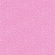 Brighten up any room with a custom wall decal from zazzle and walls 360! Townline Paint Sassy Pink Cheetah Print Wallpaper