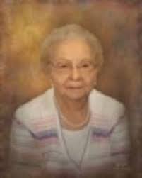 Jewell B. Eberhardt Obituary May 13, 2010