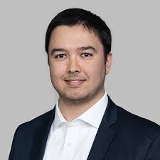 InStaff & Jobs GmbH: Team, Factsheet & Auszeichnungen