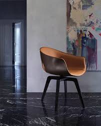 pin von sasha menshikov auf mebel stuhl design kuchen sofa und inneneinrichtung