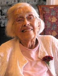 Patricia Eager Obituary