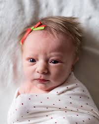 Nick, Whitney & Cashy Rowley